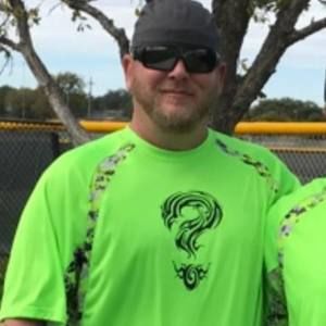 Meet your Posher, Kevin